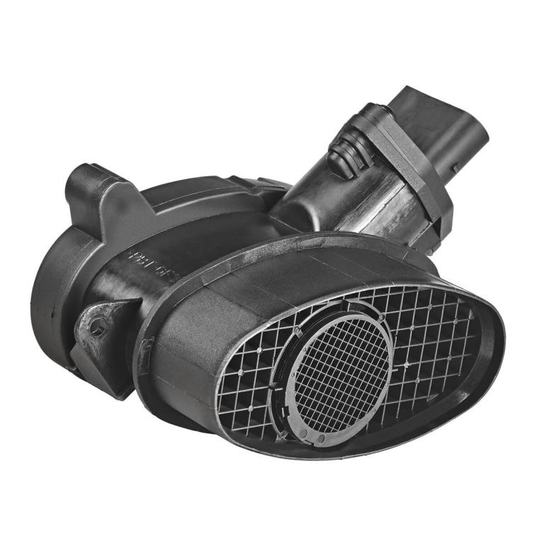 Débitmètre de masse d'air VALEO 253726
